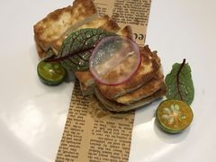 -富邦大酒店-愉月轩中餐厅