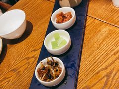 -小大董·烤鸭(王府井apm店)