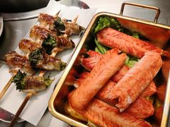 -签小二串串火锅(观音桥店)