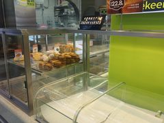 -小香港(凤凰大街店)