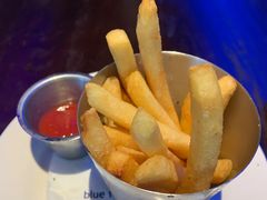 -bluefrog蓝蛙(皇庭广场店)