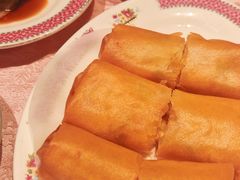 -囍凤楼·粤菜·点心·火锅(温特莱店)