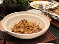 -新乾隆酒楼(帝景园店)