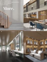 -花漾摄影优选工作室(东莞原创作品店)