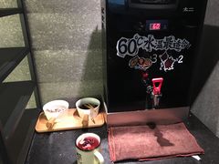 -太二酸菜鱼(深圳布吉万象汇店)