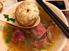 -哑巴生煎(临顿路店)