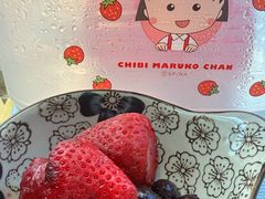 -天津万象城