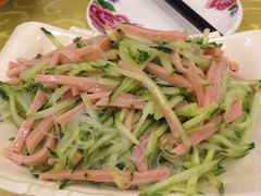 -肘子酥(王顶堤店)