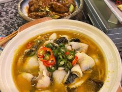 -天津卫码头(南开大悦城店)