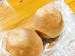 -星隆国际·芜湖小吃街