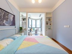 -锦江之星品尚(杭州西湖大道南宋御街店)