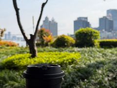 -BLATAGE COFFEE