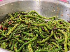 -咱家王新国把子肉(县东巷店)