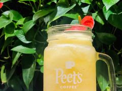 -Peet's 皮爷咖啡(东湖路手作店)