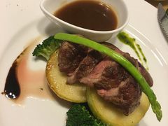-英孚教育青少儿(交大校区)