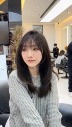 -禾里設計
