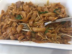 -欣旺·迎宾楼·百年无锡菜