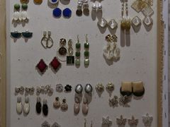 -春庄咖啡SpringHues(钟楼小区店)