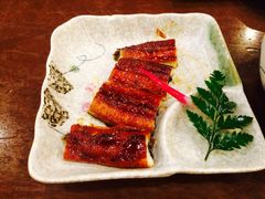-松子料理(华威桥店)