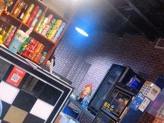 -贤花饭店(凯德店)