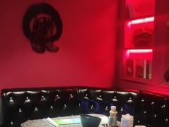 -唛哆哆KTV(姜山万达店)