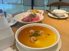 -大丰收脆鱼(浦西万达店)