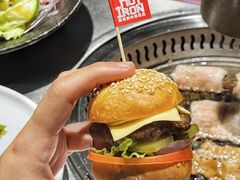 -勇誌烧肉·焱铁烧