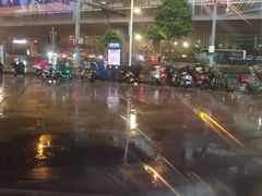 -阿拉提大盘鸡@米饭(南环东路汇邻广场店)