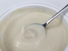 -Golden Lily河内巴黎法越料理餐厅(建国西路店)