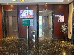 -神帆·元气汤泉(解放西路店)