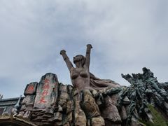 -厦门方特东方神画