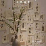 成都探店 | 双楠又添一家日式面包屋，开心✌