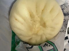 -黑窑厂糖油饼烤鸭·清真菜(黑窑厂街店)