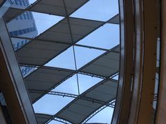 -上影国际影城(普陀绿地缤纷城店)