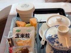 -康逸居·始于2002(海安店)