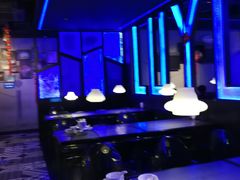 -炉鱼(云澜湾店)