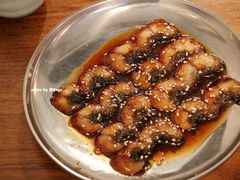 -高丽雅(滨北店)