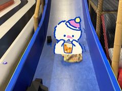 -杭州开元森泊度假乐园