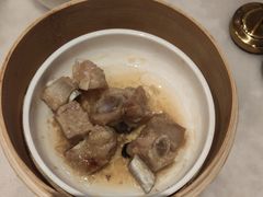 -金鼎轩(方庄天坛店)