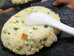 -福记火锅