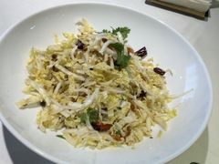 -大鸭梨烤鸭(望京店)