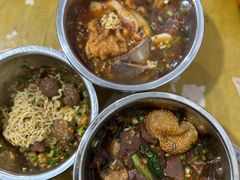 -胖子水煮(铁路三村无任何分店)