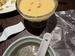 -平山宴(瘦西湖店)