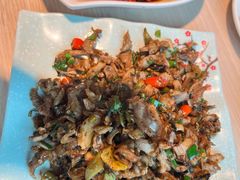 -川里谈·川味小馆(北京路店)