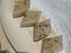 -绿波廊(豫园店)