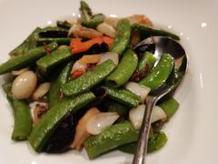 -良渚君澜度假酒店·中餐厅