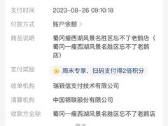 -正宗忘不了老鹅(梅岭店)