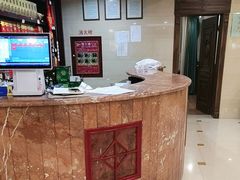 -宏运厨房·海鲜青岛菜·生日宴(城市阳台店)