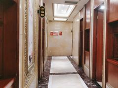 -小八仙·宴(三峡茶庄店)