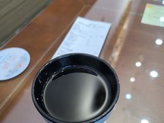 -百年老字号·观振兴蟹黄面·三虾面·苏式面(观前街富仁坊巷店)